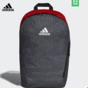 adidas 阿迪达斯 ACE BP 17.2 S99045 男子足球背包