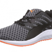 PUMA Flare Wn's 跑步鞋 18862602 162元包邮