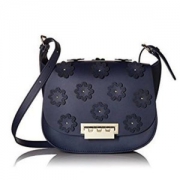 ZAC Zac Posen Eartha 女款斜挎包