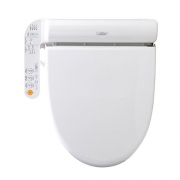 TOTO  东陶 TCF6401CS 智能马桶盖