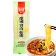 裕湘 食府挂面150g