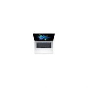 Apple 苹果 MacBook Pro 2017款 15.4英寸 笔记本电脑（i7 2.8GHz、16GB、256GB、Multi-Touch Bar、Radeon Pro 555）
