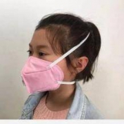 流感高发季，10款网红儿童口罩良心测评，最贵的居然第一轮就被淘汰