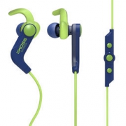 KOSS 高斯 BT190i b蓝牙耳机