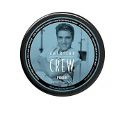 American Crew    男士丰盈造型发蜡 85g