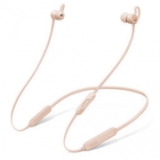 Beats X 蓝牙无线入耳式运动耳机