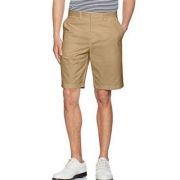 Lyle & Scott 苏格兰金鹰 男士休闲短裤 Prime会员凑单免费直邮
