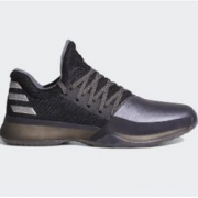 7日0点：adidas阿迪达斯 Harden Vol. 1男款篮球鞋