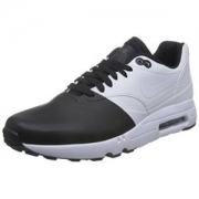 Nike 耐克 休闲 男 休闲跑步鞋 NIKE AIR MAX 1 ULTRA 2.0 SE 875845