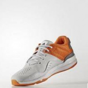 阿迪达斯adidas CRAZYTRAIN CF M 男子 训练鞋 BY2875