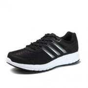 adidas 阿迪达斯 duramo lite 男子跑鞋
