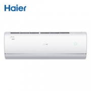 Haier 海尔 KFR-35GW/A3RBA21AU1 1.5匹变频空调