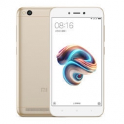 小米 红米5A 3GB+32GB 全网通手机