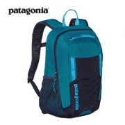 Patagonia 巴塔哥尼亚 休闲双肩包 20L  两色