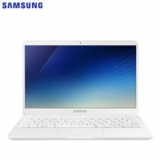 需预约：SAMSUNG 三星 星曜900X3T 13.3英寸笔记本（i5-8250U、8GB、256GB）