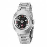 RADO 雷达 ORIGINAL系列 R12637153 男士机械腕表