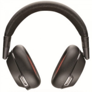 plantronics 缤特力 Voyager 8200UC 无线主动降噪耳机