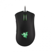 RAZER 雷蛇 蝰蛇2013原版 有线游戏鼠标 6400dpi
