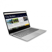 Lenovo 联想 小新潮7000 13.3英寸笔记本电脑（i5-8250U、8GB、256GB、MX150 2GB）