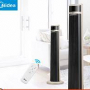Midea/美的 ZAB10AR 电风扇塔扇