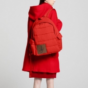 UNIQLO优衣库 J.W.ANDERSON合作款双肩背包