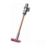 戴森（dyson） V10吸尘器发布，absolute版$699， 国行版本与国际版体积不同