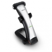 金盒特价，Philips 飞利浦 Norelco BG2039/42 体毛修剪器