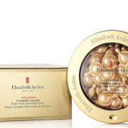 ELIZABETH ARDEN复活节促销活动