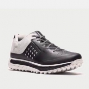 限US8.5码，Under Armour 安德玛 Freedom Horizon STR 男士越野跑鞋 $32.93