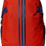 春游好包！adidas 阿迪达斯 BP POWER IV 休闲双肩包    119.6元包邮（用码）