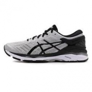 ASICS 亚瑟士 GEL-KAYANO 24 男士跑鞋