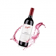 奔富酒园（Penfolds）  Bin9 赤霞珠 干红葡萄酒 750ml