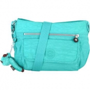 Kipling 凯浦林 Syro K13163 女款斜挎包