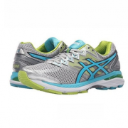 亚瑟士（ASICS）  GT-2000 4 女款次顶级稳定系跑鞋