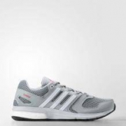 adidas 阿迪达斯 跑步 男子 QUESTAR M 跑步鞋 S76938