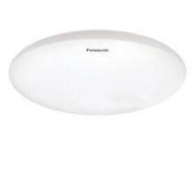 PLUS会员：Panasonic 松下 HHLA1041CB LED吸顶灯 11W
