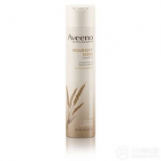 Aveeno 艾维诺 天然燕麦滋养闪亮洗发水311ml*3瓶装 Prime会员凑单免费直邮含税