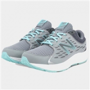 New Balance新百伦 420系列 女款跑步鞋
