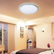 Panasonic 松下 HHLA0608 LED感应 吸顶灯8W