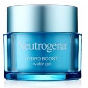 Neutrogena 露得清 Hydro Boost 水活盈透保湿凝露 50g *4件