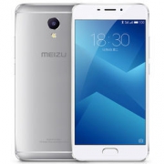 Meizu 魅族 魅蓝Note5 3GB+32GB 全网通4G手机