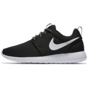 NIKE 耐克 ROSHE ONE 女子休闲运动鞋