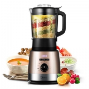 Midea 美的 BL10K11 多功能 料理机