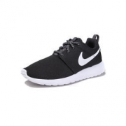 Nike 耐克 2016新款女鞋休闲鞋运动鞋