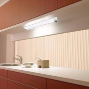 Panasonic 松下 HHLW05104 LED橱柜感应灯 9W