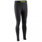 可门店自提！DECATHLON 迪卡侬 KIPSTA Keepdry 男士紧身裤 29.9元