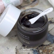 匈牙利贵妇线 OMOROVICZA 买3免1，匈牙利温泉矿物卸妆泥/洁面膏 50ml £34.67