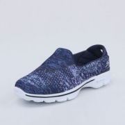 Skechers 斯凯奇 GO WALK 3 14057C 女士健步休闲鞋