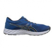Asics 男子跑鞋 fuzeX lyte