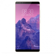 20点开始： nubia 努比亚 Z17S 全面屏智能手机 6GB+64GB